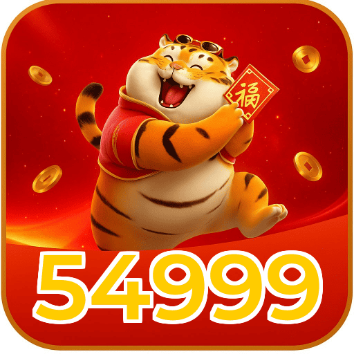 54999 Logo