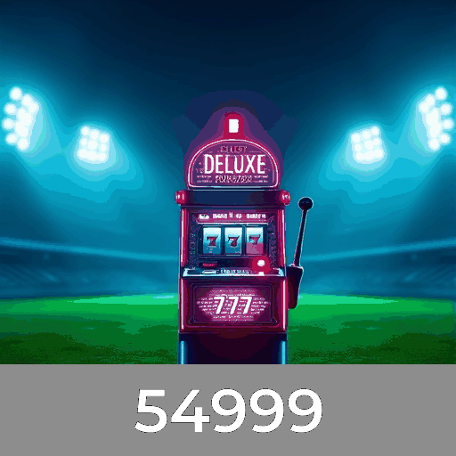 Experimente o Acesso Premium no 54999 com Login Seguro